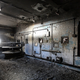 Image for article titled Gorgeous Old Movie Theaters That Have Fallen Into Ruin